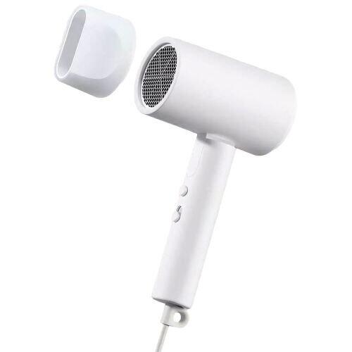 Xiaomi Mi H101 Compact Matu Fēns