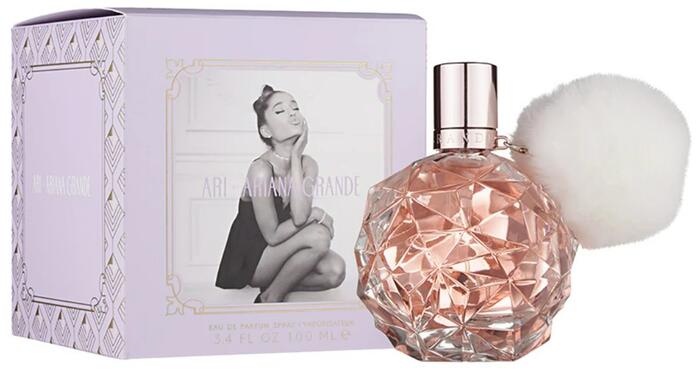 Ariana Grande Ari Парфюм EDP 100 ml (0812256020301)