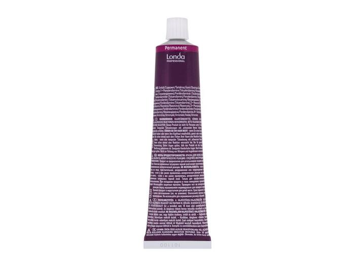 Londa Professional Permanent Colour Hair Color