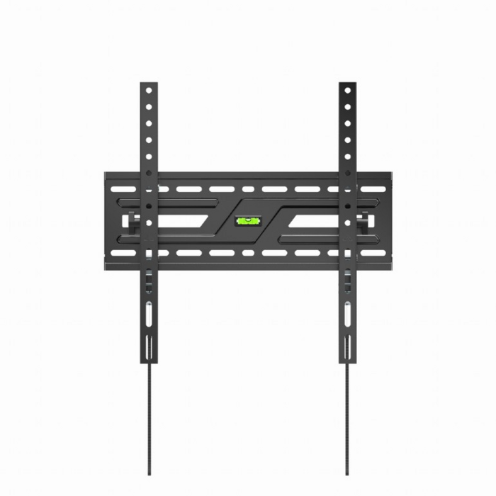 Gembird TV Stiprinājums 37"–75" (WM-75T-04)