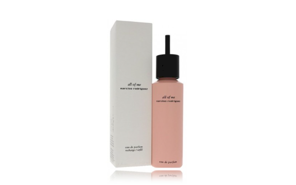Narciso Rodriguez All Of Me Smaržas