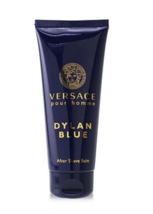 Versace Pour Homme Dylan Blue Pēc