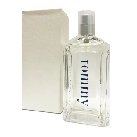Tommy Hilfiger Tommy Man Smaržas EDT