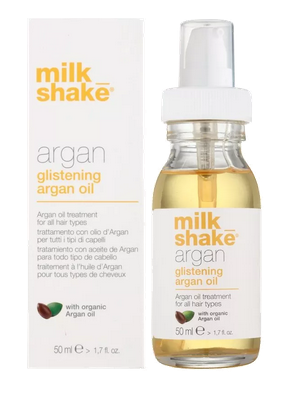 Milk Shake Argan Масло для волос 50ml (8032274050476)