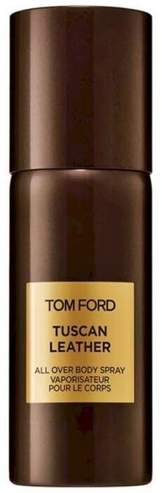 Tom Ford Tuscan Leather Парфюм BOR 150 ml (888066056083)