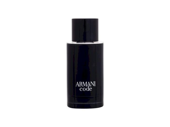 Giorgio Armani Code Tualetes ūdens EDT