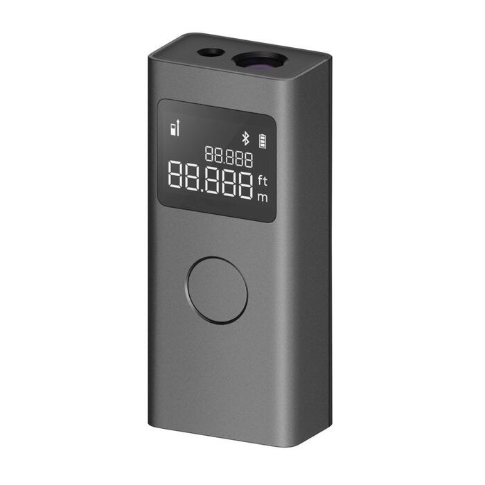 Xiaomi Smart Lāzera Mērītājs (BHR5596GL)