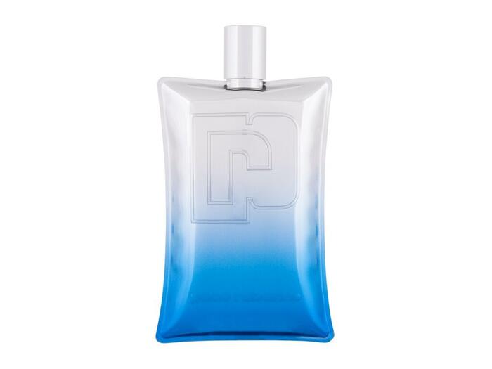 Paco Rabanne Pacollection Парфюмированная вода EDP 62ml (3349668570515)