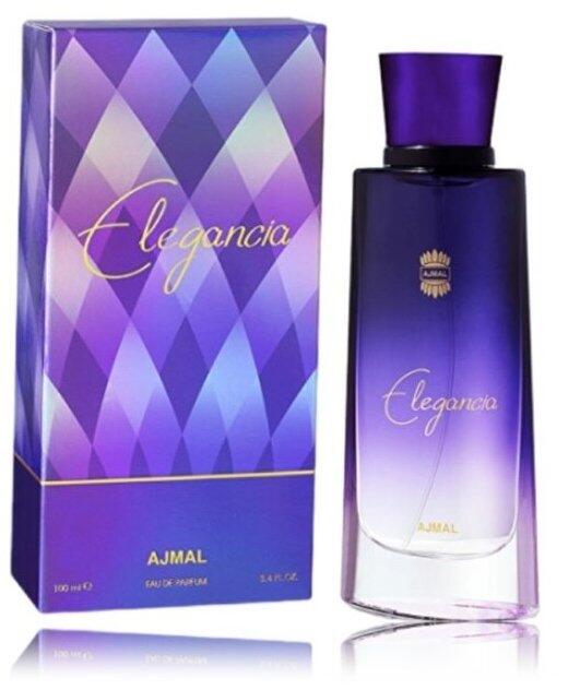 Ajmal Elegancia Парфюм EDP 100 ml (6293708020188)