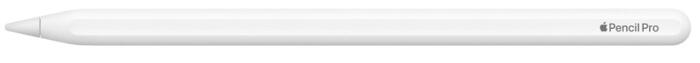 Apple Pencil Pro MX2D3ZM/A Стилус (MX2D3ZM/A)