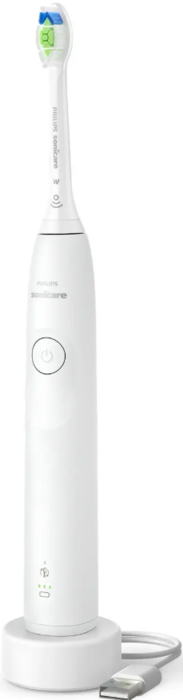 Philips Sonicare 5300 Uzlādējamā Zobu Birste