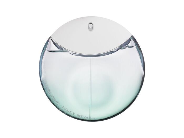 Issey Miyake A Drop d'Issey Парфюмированная вода EDP 90ml (3423222048204)