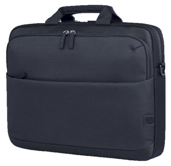 HP Everyday Klēpjdatora Soma 14" (A08JVAA#000)