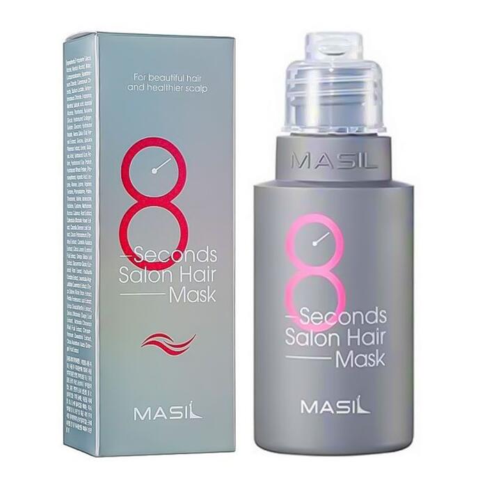 MASIL 8 Seconds Salon Hair Mask