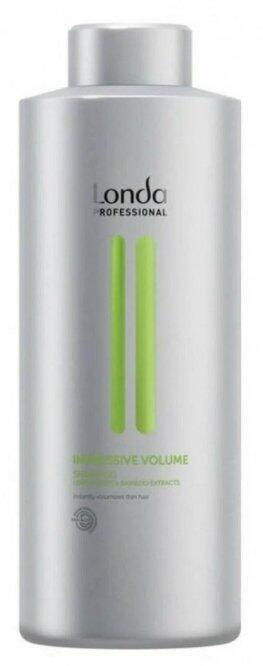 Londa Professional Impressive Volume Šampūns