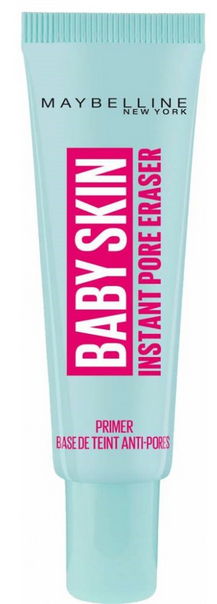 Maybelline Baby Skin Instant Pore Eraser