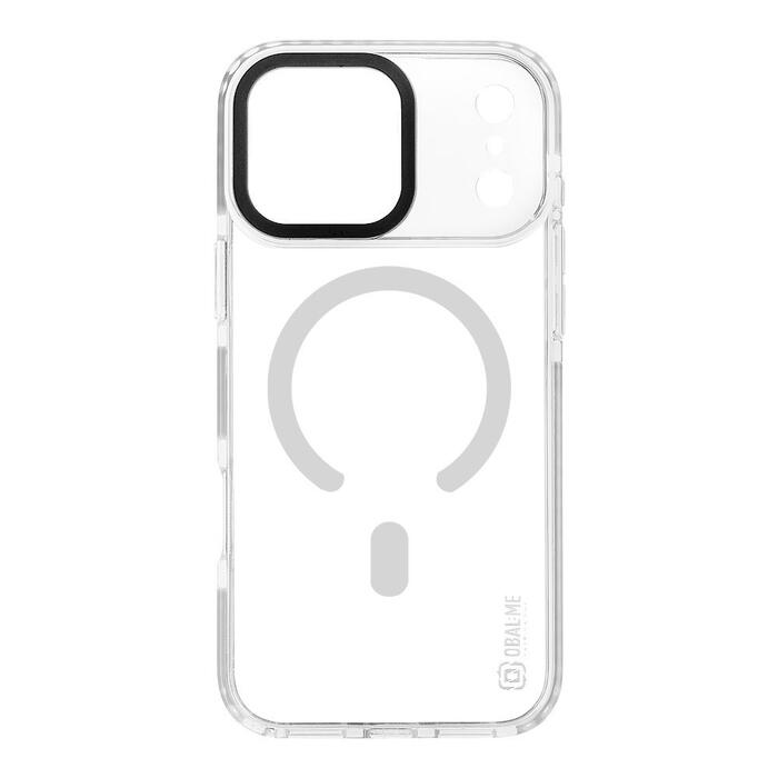 OBAL:ME MagNetix Bumper Cover Aizsargapvalks priekš