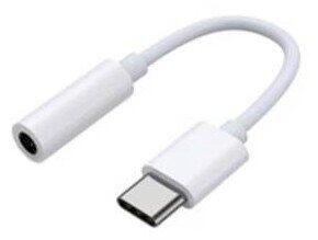 Samsung GP-TGU023AE USB-C uz 3.5mm