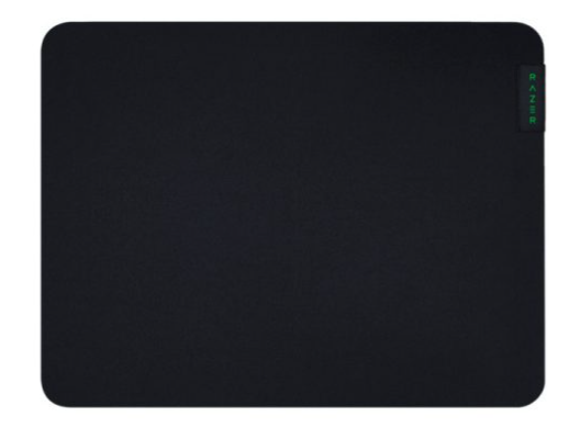 Razer Gigantus V2 Spēļu Peles Paliktnis