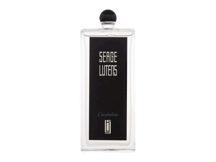 Serge Lutens L`orpheline Parfimērijas ūdens EDP