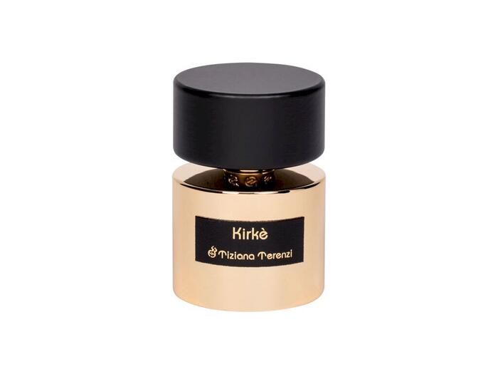Tiziana Terenzi Kirke Parfīms PAR 100ml