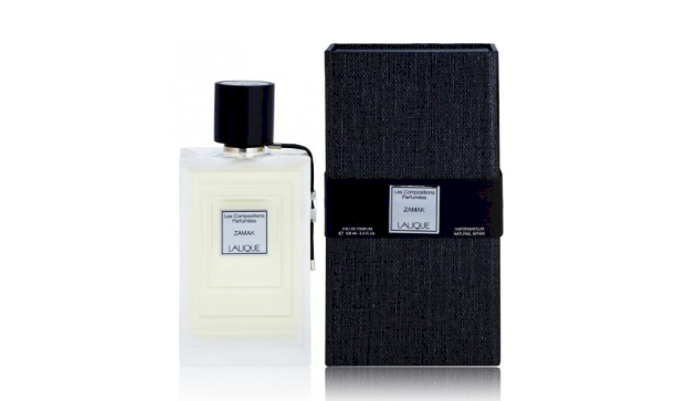 Lalique Zamak Парфюм EDP 100 ml (7640111501916)