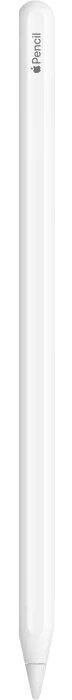 Apple MU8F2AM/A Pencil 2nd Generation (MU8F2AM/A)