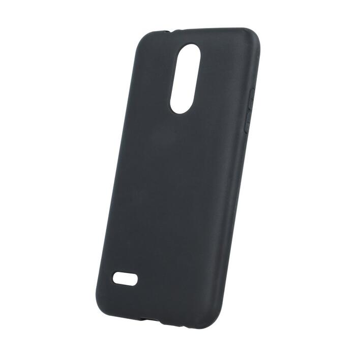 Mocco Matt Back Case Aizmugurējais Apvalks