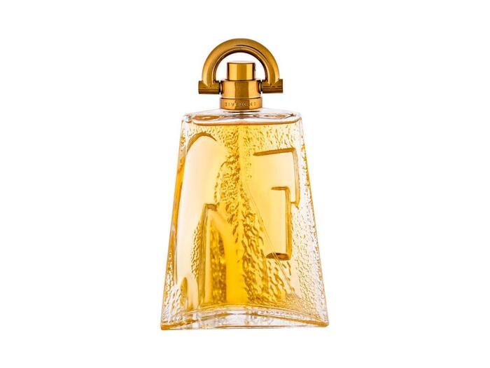 Givenchy Pí Tualetes ūdens EDT 100ml