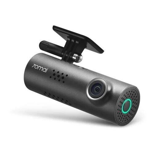 Xiaomi 70mai 3Video Reģistrators 1080P (M200-3)