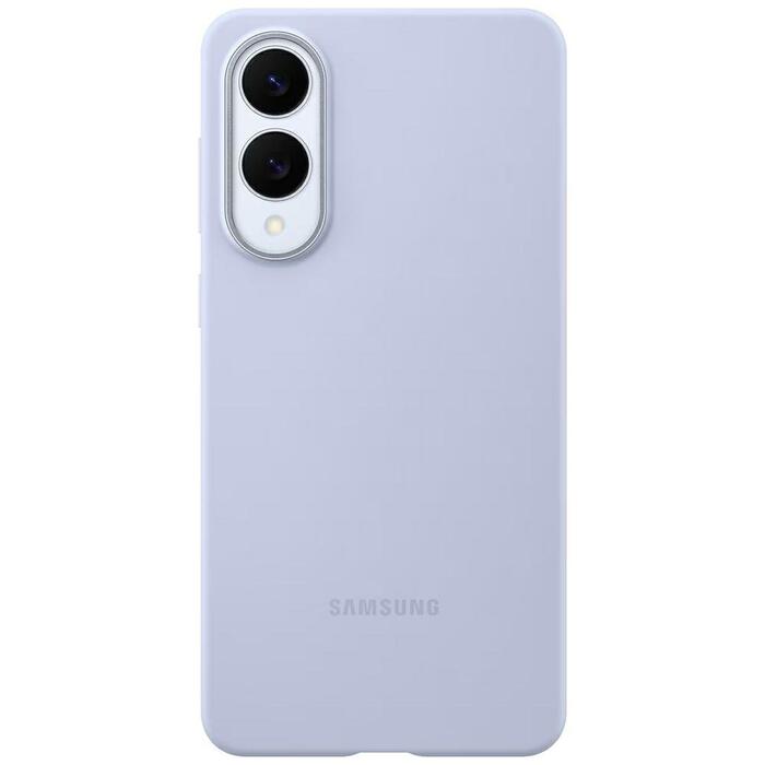 Samsung Silicone Cover Aizsargapvalks priekš Samsung