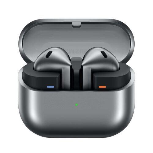 Samsung Galaxy Buds 3 TWS Austiņas