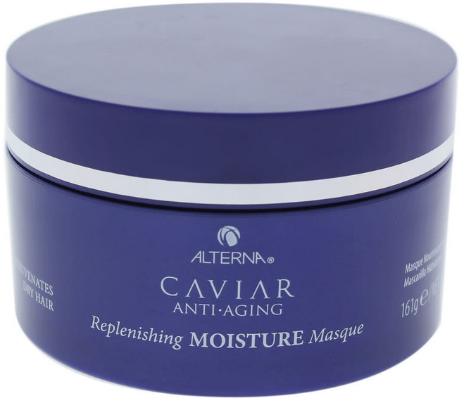 Alterna Caviar Увлажняющая маска 161 g (873509017233)
