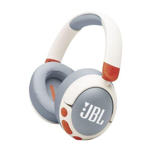 JBL JR470NC Bluetooth Bezvadu Austiņas Bērniem