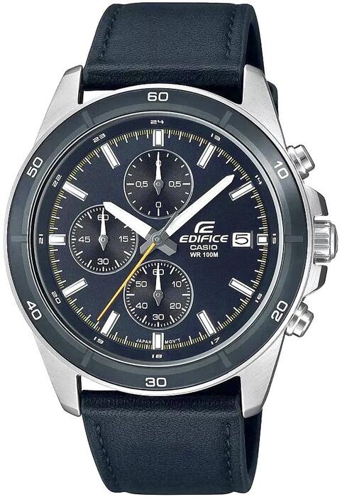 CASIO EFR-526L-2CVUEF Мужские часы (EFR-526L-2CVUEF)