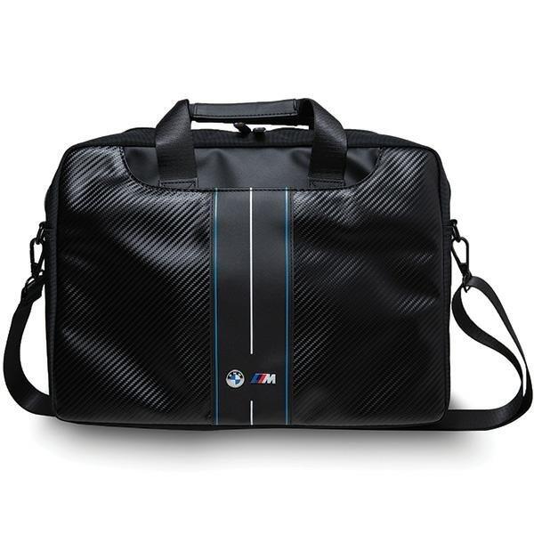BMW BMCB15COMSCAKL Klēpjdatora Soma 16" (BMCB15COMSCAKL)