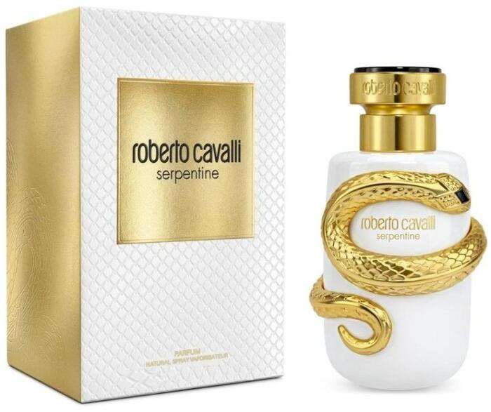 Roberto Cavalli Serpentine Парфюм PAR 100 ml (8052464898299)