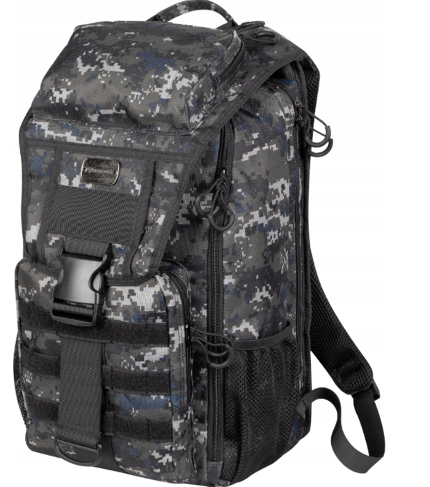 Genesis Pallad 450 Camo Lite Мugursoma 15.6 (NBG-2097)