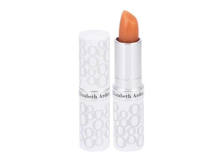 Elizabeth Arden Eight Hour Cream Lūpu