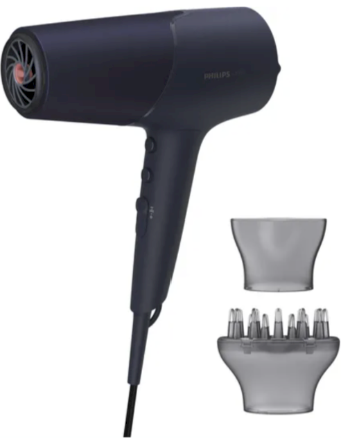 Philips 5000 BHD510/00 Matu fēns (BHD510/0)