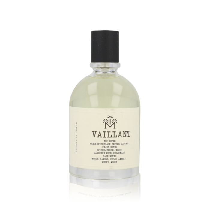 Moudon Vaillant Parfīms PAR 100ml (3074161000503)