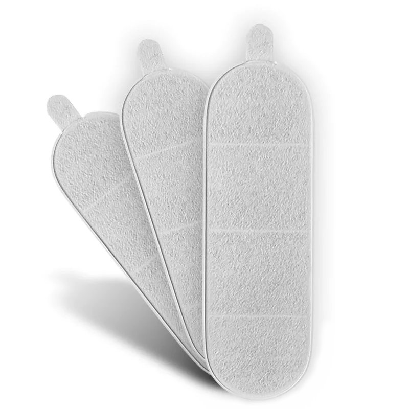 Xiaomi Smart Pet Fountain 2 Filter 3-Pack (BHR9487GL) (BHR9487GL)