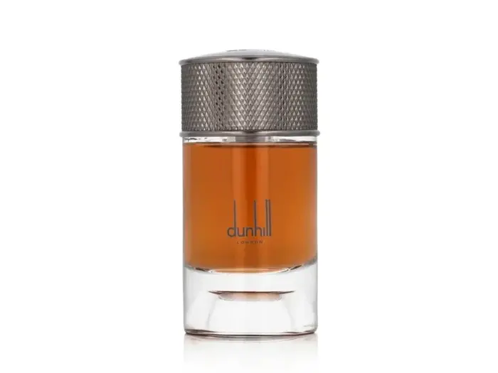 Dunhill Signature Collection Парфюмированная вода EDP 100ml (0085715807670)