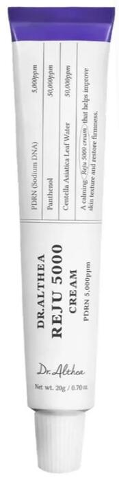 DR. ALTHEA PDRN Reju 5000 Krēms