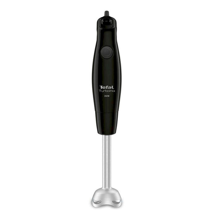 Tefal Turbomix HB1218 Blenderis 350W (HB1218)