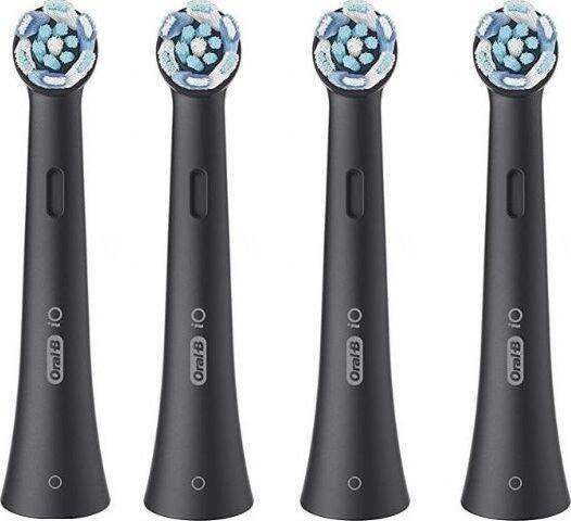 Oral-B iO Ultimate Clean Nomaināmas zobu