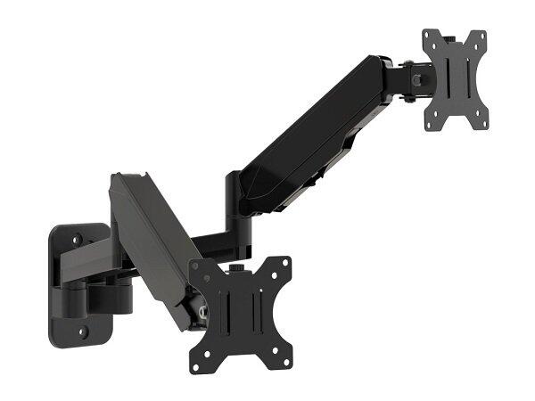 Multibrackets MB-0037 TV sienas grozāmais kronšteins