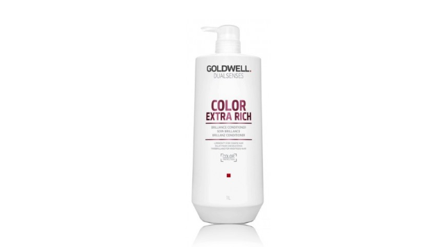 Goldwell Dualsenses Color Extra Rich Brilliance Кондиционер 1000 ml (4021609061144)