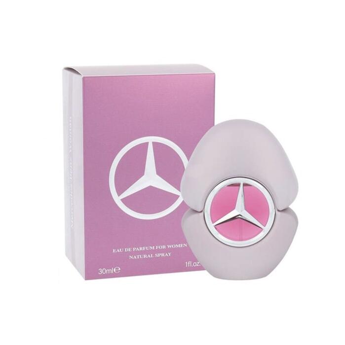 Mercedes-Benz Mercedes Benz Woman Парфюм EDP 30ml (3595471024848)