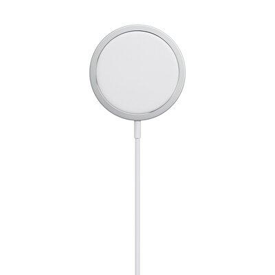 Apple MHXH3ZM/A Magsafe Зарядное устройство (MHXH3ZM/A)